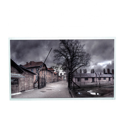 좋은 가격 M215HNE-L30 Rev.C1 21.5 인치 데스크탑 모니터 컴퓨터 LCD 스크린 1920*1080 고정 헤드 디스크 TFT LCD 디스플레이 패널 온라인으로