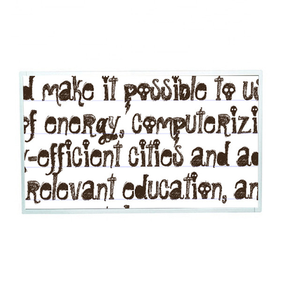 좋은 가격 M236HJJ-L30 23.6은 1920*1080 30 핀 연결기 LCD 디스플레이 작은 창 LCD 스크린으로 조금씩 움직입니다 온라인으로