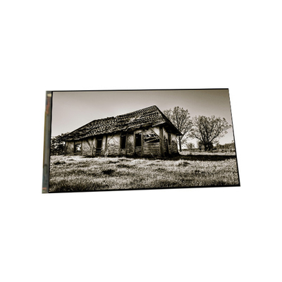 좋은 가격 3D 프린터 프로젝터를 위한 LS055R1SX03 1440(RGB)×2560 5.5 인치 2K LCD 디스플레이 MIPI 제어기 보드 온라인으로