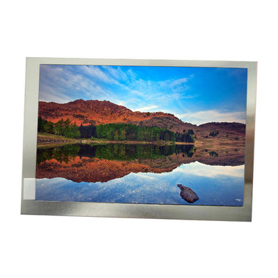 좋은 가격 5.0 인치 640(RGB)×480 tft 엘시디 판넬 tft LCD 스크린 모듈 tft 액정 표시 장치 디스플레이 패널 PD050VL1 온라인으로