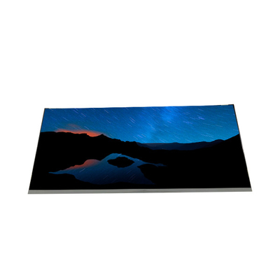 좋은 가격 LM340UW3-SSA1 LCD 디스플레이 화면 34.0 인치 4K 21 / 9 구부러진 엘시디 판넬 온라인으로