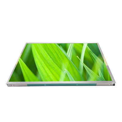 좋은 가격 산업 적용을 위한 NL12880BC20-05D LCD 디스플레이 모듈 12.1 인치 온라인으로