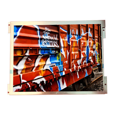 좋은 가격 10.4 인치 RGB 800X600 TFT LCD 디스플레이 LCD 화면 디스플레이 TCG104SVLQAPNN-AN20 온라인으로