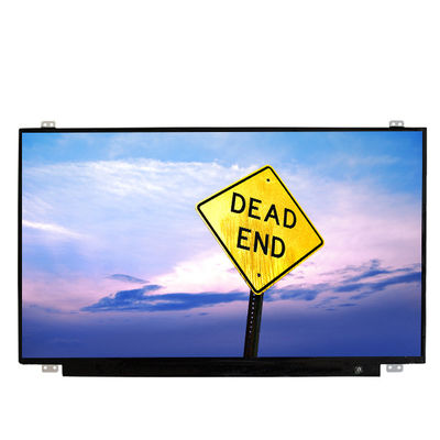 좋은 가격 N140BGE-E43 LCD 노트북 스크린 14.0 슬림 30은 종이 처럼 얇 LCD 화면 디스플레이를 고정합니다 온라인으로