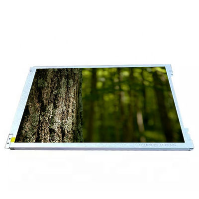 좋은 가격 LVDS 엘시디 판넬은 산업을 위해 10.4 인치 RGB 800x600 ＳＶＧＡ BA104S01-300을 드러냅니다 온라인으로