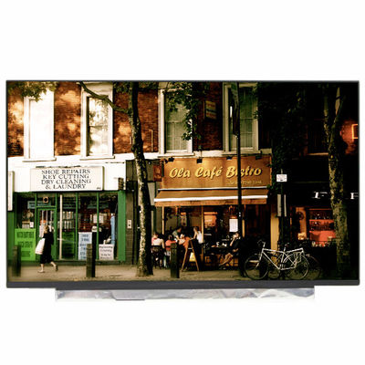 좋은 가격 N140HCG-GR2 랩탑 LCD 스크린 14.0 