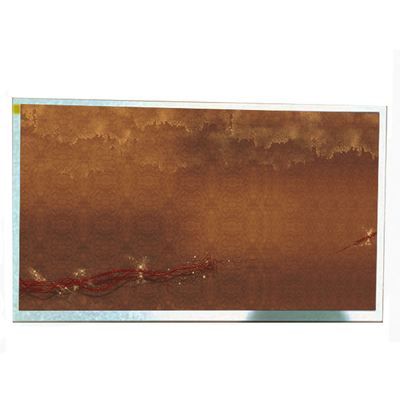 좋은 가격 15.6 인치 IPS TFT LCD 스크린 EV156FHM-N11 산업적 고정 헤드 디스크 1920X1080 온라인으로