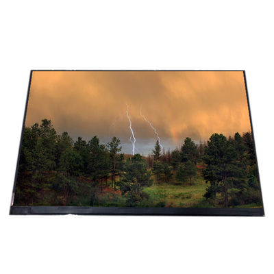 좋은 가격 산업용을 위한 BOE GV101WXM-N81-D850 TFT LCD 모듈 10.1 인치 RGB 1280X800 WXGA 온라인으로