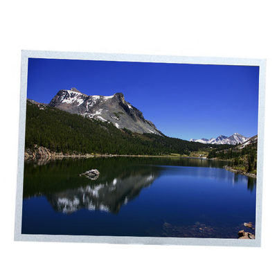 좋은 가격 15.0 인치 산업적 엘시디 판넬 RGB 1024X768 LVDS 20 핀 HM150X01-102 온라인으로