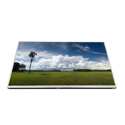 좋은 가격 레노버 아날로그 입출력 0 S4150을 위한 21.5 인치 MV215FHM-N30 LCD 스크린 디스플레이 온라인으로