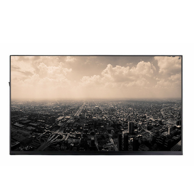 좋은 가격 MV238FHM-N20 BOE 23.8 인치 노트북 LCD 스크린 패널 고해상도 RGB 1920X1080 온라인으로