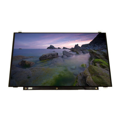 좋은 가격 N173HHE-G32  노트북 17.3 인치 노트북 IPS는 120HZ EDP 40PIN 패널을 지킵니다 온라인으로