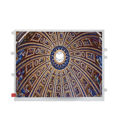 좋은 가격 산업적 티안마 9.7 인치 1024×768 TFT LCD 디스플레이 TM097TDHG04-00 온라인으로