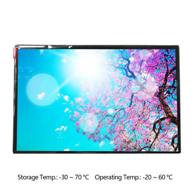 좋은 가격 G101EVN01.1 10.1은 1280*800 40 핀 LVDS LCD 스크린으로 조금씩 움직입니다 온라인으로