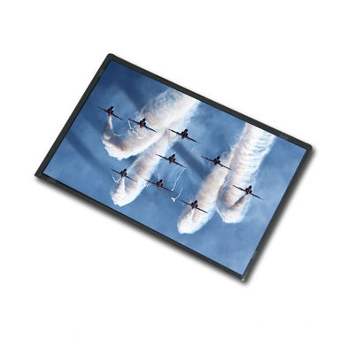 좋은 가격 AUO 10.1을 위한 G101EVN03.0은 산업 등급 LCD 스크린 1000 밝기 1280*800 결의안으로 조금씩 움직입니다 온라인으로