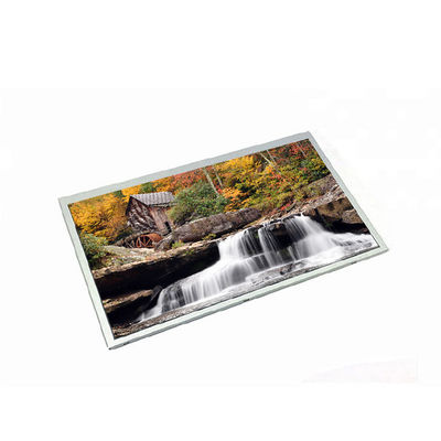 좋은 가격 G101EVT04.0 10.1 인치 1280x800 40 핀 연결기 LCD 디스플레이 온라인으로