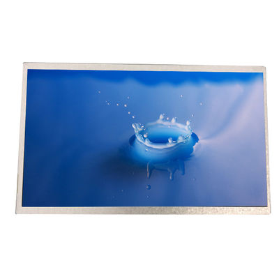 좋은 가격 G101STN01.G 10.1 인치 엘시디 판넬  1024*600 액정 표시 장치 디스플레이 화면 TFT-LCD 온라인으로