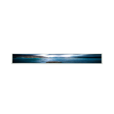 좋은 가격 G280HVN01.0 28.0 인치 tft LCD 디스플레이 모듈 1920×360 액정 표시 장치 디스플레이 화면 온라인으로