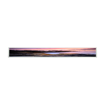 좋은 가격 새롭고 원래 23.1 인치 LD230EKS-FPN1 LCD 스크린 디스플레이 패널 1920×158 LCD 모듈 온라인으로