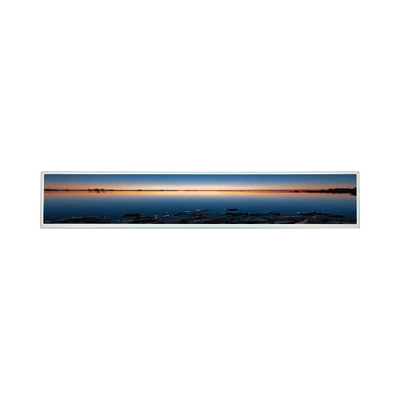 좋은 가격 삼성 37 인치 1920×540 LCD 스크린 패널 LSI370LN01 온라인으로