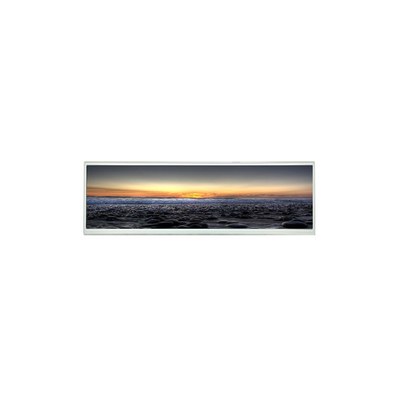 좋은 가격 LTA149B781F 14.9 인치 1280×390 LCD 스크린 디스플레이 모니터 대체 온라인으로