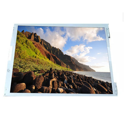 좋은 가격 12.1 82 생산자 물가지수 LCD 스크린 LQ121S1DG42 800(RGB)×600 LCD 디스플레이로 조금씩 움직이세요 온라인으로