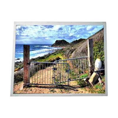 좋은 가격 12.1 82 생산자 물가지수 LCD 스크린 LQ121S1DC71  800(RGB)×600 액정 표시 장치 디스플레이 패널로 조금씩 움직이세요 온라인으로