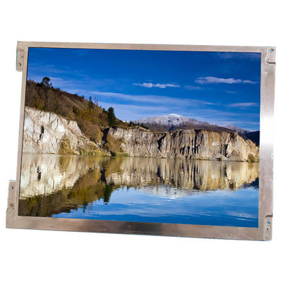 좋은 가격 12.1 토시바 800*600 LCD 디스플레이 모듈 패널을 위해 82 생산자 물가지수 LCD 스크린 LTD121C31L으로 조금씩 움직이세요 온라인으로