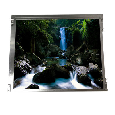 좋은 가격 12.1 사출 성형기를 위한 주식에서 82 생산자 물가지수 LCD 스크린 LQ121S1DG31 액정 표시 장치 디스플레이 패널로 조금씩 움직이세요 온라인으로