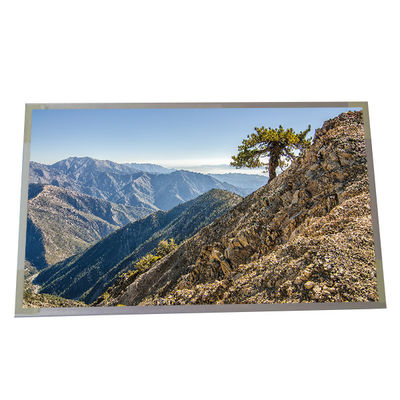 좋은 가격 AUO 15.6 