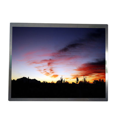 좋은 가격 AA121SU01 미츠비시 LCD 스크린 무광택 20 핀 TFT LCD 디스플레이 온라인으로