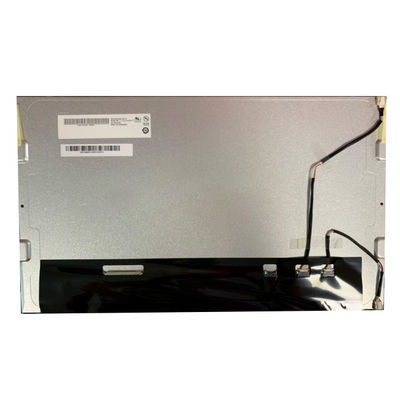 좋은 가격 LVDS 15.6 