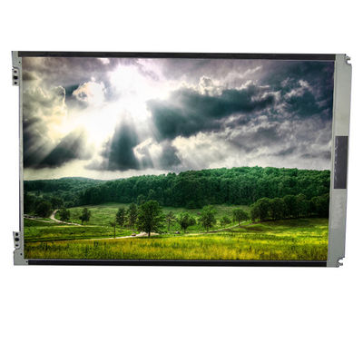 좋은 가격 LM121SS1T709 날카로운 LCD는 산업 기계를 위해 12.1 인치 82PPI를 지킵니다 온라인으로