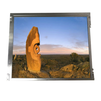 좋은 가격 82PPI 12.1 LCD 모니터 LQ121S1DG21A RGB 800*600 ＳＶＧＡ LCD 패널 표시장치 온라인으로