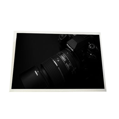 좋은 가격 AUO 세로 스트라이프 엘시디 판넬 15.6 인치 G156XW01 V4 1366*768 LCD 스크린 온라인으로