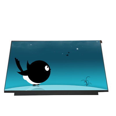 좋은 가격 BOE 수직 줄무늬 15.6 lcd 창NV156FHM-N4H 1920*1080 LCD 노트북 화면 온라인으로