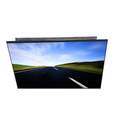 좋은 가격 Innolux 세로 줄무늬 15.6 LCD 창 N156HCA-GA3 30 핀 LCD 노트북 화면 온라인으로