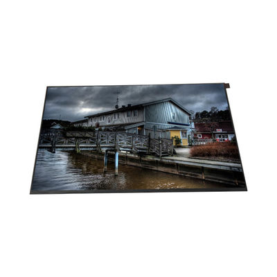 좋은 가격 BOE 세로줄 15.6 LCD 패널 NV156FHM-N4N 1920*1080 LCD 스크린 디스플레이 온라인으로