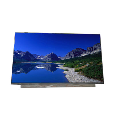 좋은 가격 Innolux 세로줄 15.6인치 LCD 패널 N156HCA-EBA LCD 노트북 화면 온라인으로