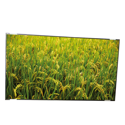 좋은 가격 42.0 인치 TFT LCD 디스플레이 모듈 P420HVN03.1 AUO LCD 패널 온라인으로