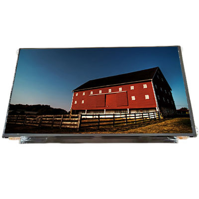 좋은 가격 날카로운 세로줄 15.6인치 LCD 패널 노트북 4k 디스플레이 LQ156D1JW04 온라인으로