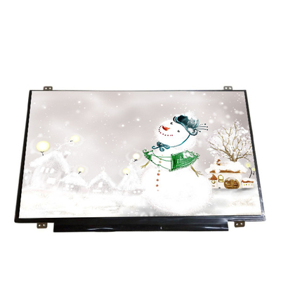 좋은 가격 AUO 수직 스트라이프 15.6인치 LCD 창 B156XTN04.0 30핀 온라인으로