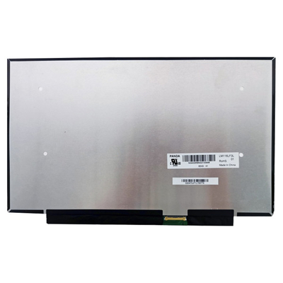 좋은 가격 11.6 인치는 에이서 회전 1 SP111-32N LCD를 위한 고정 헤드 디스크 LM116LF3L01 LCD 터치 디지타이저를 이끌었습니다 온라인으로
