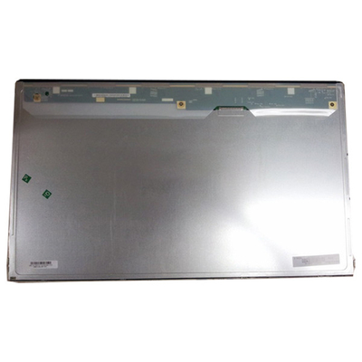 좋은 가격 LM215DB-T02 21.5 인치 데스크탑 모니터 화면 디스플레이 60HZ 고정 헤드 디스크 IPS 온라인으로