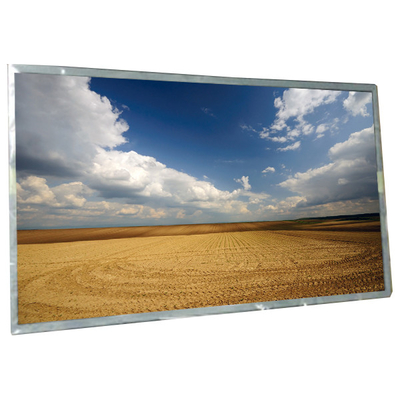 좋은 가격 데스크탑 모니터를 위한 23.0 인치 LCD 디스플레이 화면 LM230WF4-TLA1 온라인으로