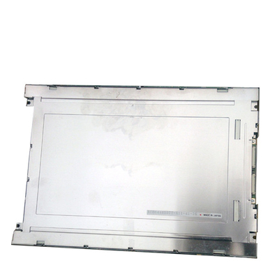 좋은 가격 쿄세라 KCB6448BSTT-X11 10.4 인치 TFT LCD 스크린 640*480 LCD 디스플레이 모듈 온라인으로