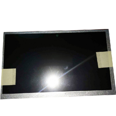 좋은 가격 드라이버 보드 LCD 디스플레이 7 인치 480*234 26 핀 LCD 모니터와 A070FW03 VD 온라인으로