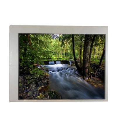 좋은 가격 5.7 인치 LCD 스크린 320*240 화면은 KG057QVLGA-G01 LCD 모니터를 드러냅니다 온라인으로