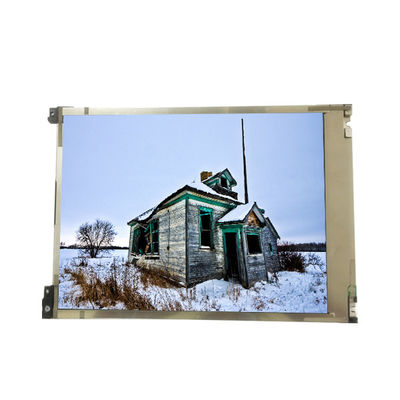 좋은 가격 KHB084SV1AA-G83 아주 새로운 원형 8.4 인치 800(RGB)*600 LCD 스크린 표시 패널 모듈 온라인으로