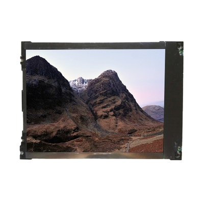 좋은 가격 쿄세라 640*480 31 핀 7.2는 LCD 화면 디스플레이 KHS072VG1MB-L89로 조금씩 움직입니다 온라인으로